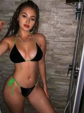 Анна